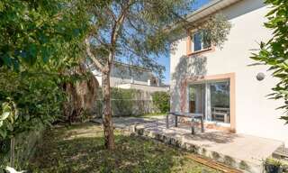 Maison 4 Pièces 107 m² à vendre à Vendargues (34740)