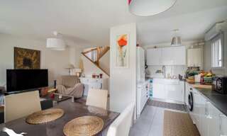 Maison 4 Pièces 84 m² à vendre à Blagnac (31700)