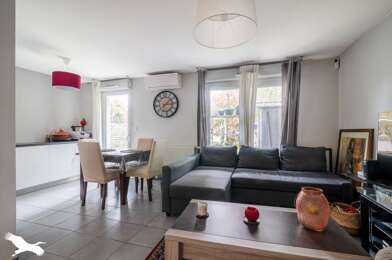 Maison 4 pièces 289000 €