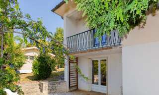 Maison 7 Pièces 145 m² à vendre à Auch (32000)