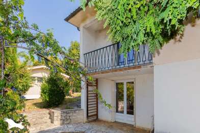 Maison 7 pièces 208260 €
