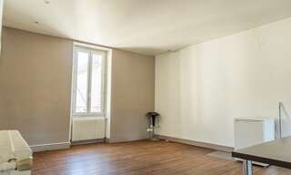Immeuble   m² à vendre à Pau (64000)