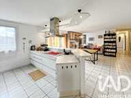 Vente Appartement 5 pièces — photo 4