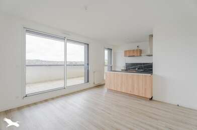 Appartement 4 pièces 250000 €