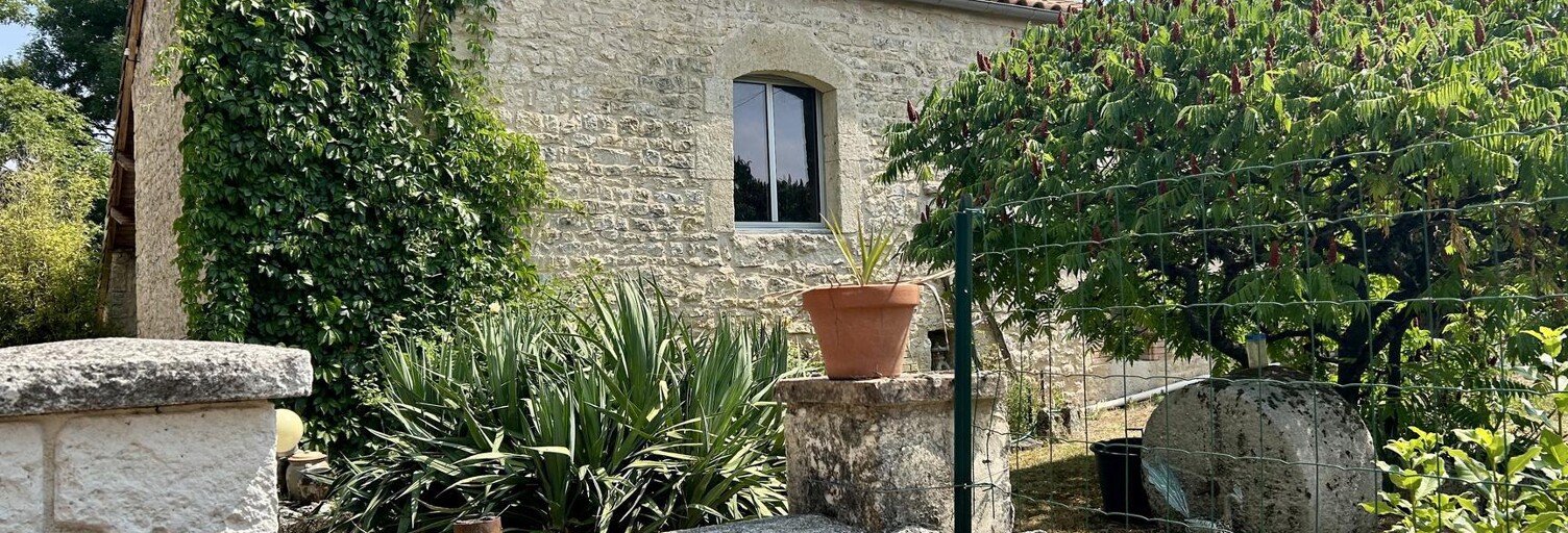 Maison 8 Pièces 312 m² à vendre à Cordes-sur-Ciel (81170)
