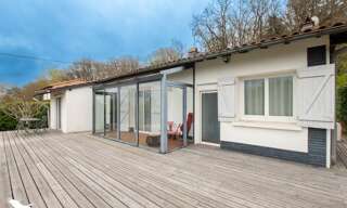 Maison 4 Pièces 117 m² à vendre à Pinsaguel (31120)