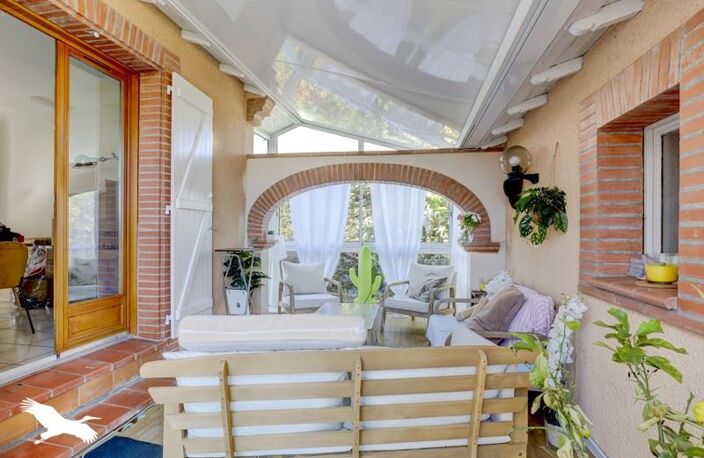 Villa de 5 pièces principales — photo 2
