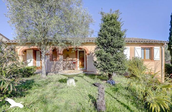Villa de 5 pièces principales — photo 4