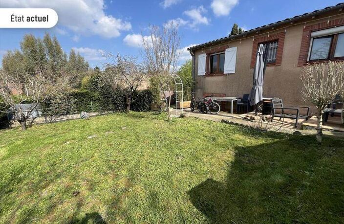 Villa de 5 pièces principales — photo 5
