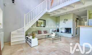 Maison 5 Pièces 155 m² à vendre à Pierrelaye (95480)