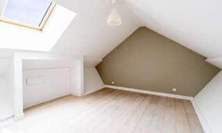 Appartement 2 Pièces 38 m² à vendre à Nantes (44300)