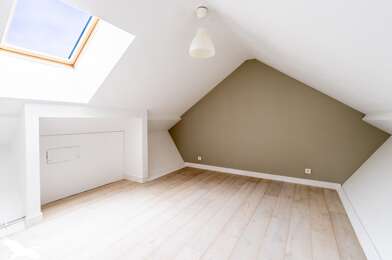 Appartement 2 pièces 181969 €