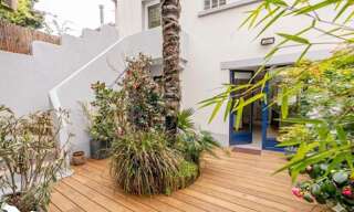 Maison 6 Pièces 141 m² à vendre à Nantes (44300)