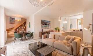Maison 6 Pièces 141 m² à vendre à Nantes (44300)