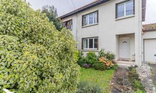 Maison 4 Pièces 73 m² à vendre à Villenave-d'Ornon (33140)