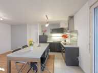 Appartement de 4 pièces principales — photo 2