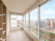 Appartement de 4 pièces principales — photo 3