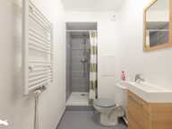 Appartement de 4 pièces principales — photo 4