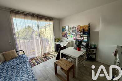 Appartement 4 pièces 157000 €