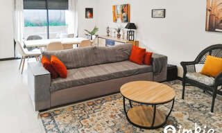 Maison 5 Pièces 122 m² à vendre à Prades (66500)