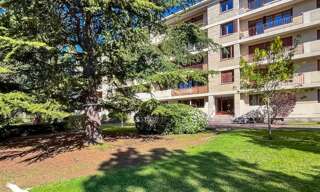 Appartement 3 Pièces 72 m² à vendre à Soisy-sous-Montmorency (95230)