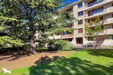 Appartement 3 pièces 249000 €