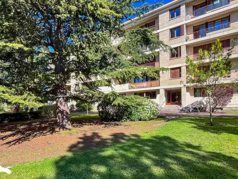Appartement 3 pièces 72 m² — photo 1