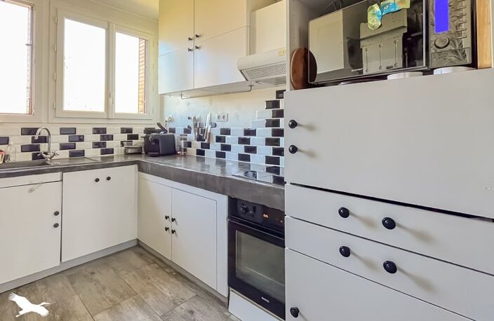 Vente appartement 3 pièces 72 m² Soisy-sous-Montmorency (95230) — photo 5
