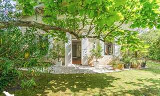 Maison 6 Pièces 161 m² à vendre à Gradignan (33170)
