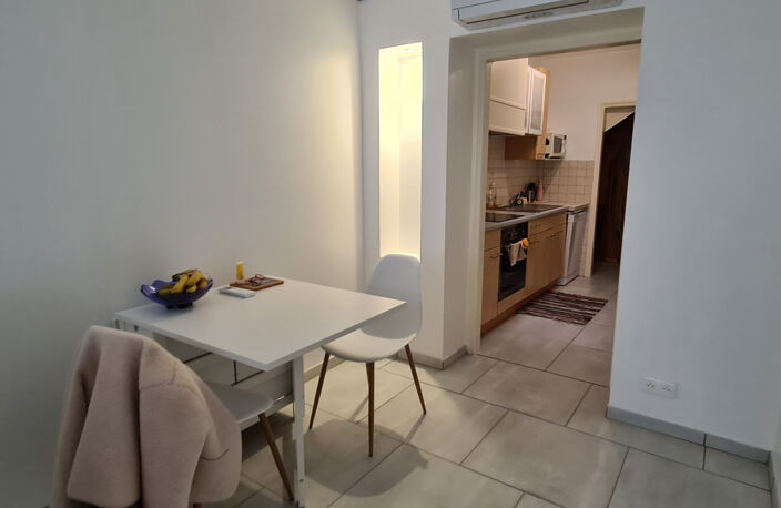 IMMEUBLE DE 3 LOGEMENTS — photo 4