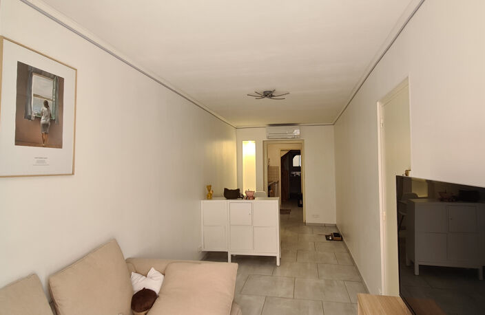 IMMEUBLE DE 3 LOGEMENTS — photo 5