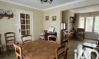 Maison 5 Pièces 103 m² à vendre à Somain (59490)