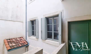 Appartement 2 Pièces 50 m² à vendre à Montpellier (34000)