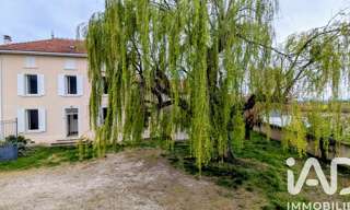 Maison 5 Pièces 235 m² à vendre à Saint-Sorlin-en-Valloire (26210)
