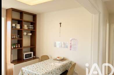 Appartement 4 pièces 47000 €