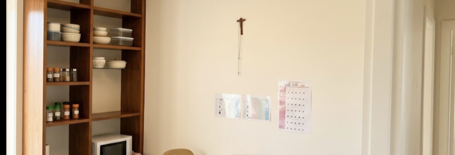 Appartement 4 Pièces 87 m² à vendre à Belfort (90000)