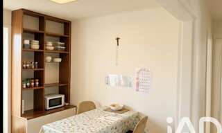 Appartement 4 Pièces 87 m² à vendre à Belfort (90000)