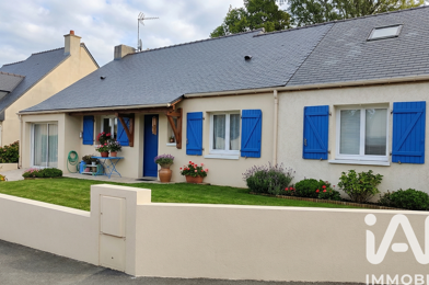 Maison 5 pièces 359000 €