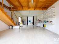 Vente Murs commerciaux 90 m&sup2; — photo 2