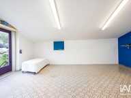 Vente Murs commerciaux 90 m&sup2; — photo 3
