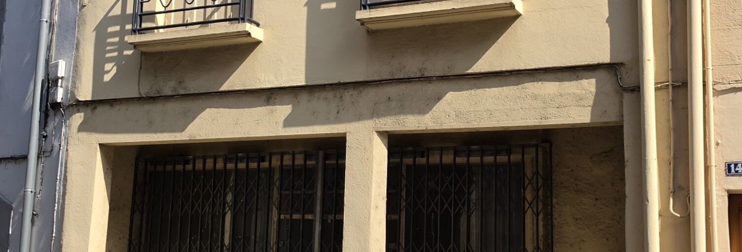 Appartement 4 Pièces 83 m² à vendre à Arles-sur-Tech (66150)