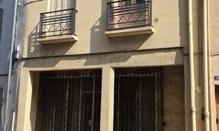 Appartement 4 Pièces 83 m² à vendre à Arles-sur-Tech (66150)