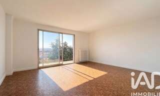 Appartement 2 Pièces 54 m² à vendre à Fontenay-sous-Bois (94120)