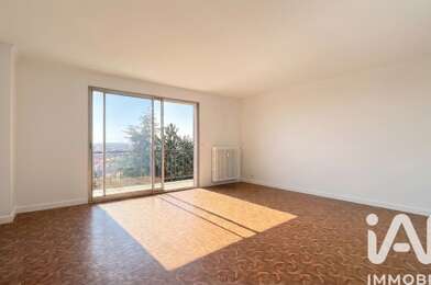 Appartement 2 pièces 280000 €