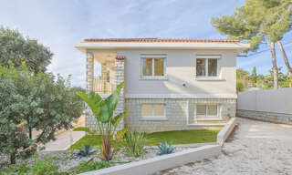 Maison 7 Pièces 200 m² à vendre à Six-Fours-les-Plages (83140)