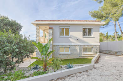 Maison 7 pièces 699000 €