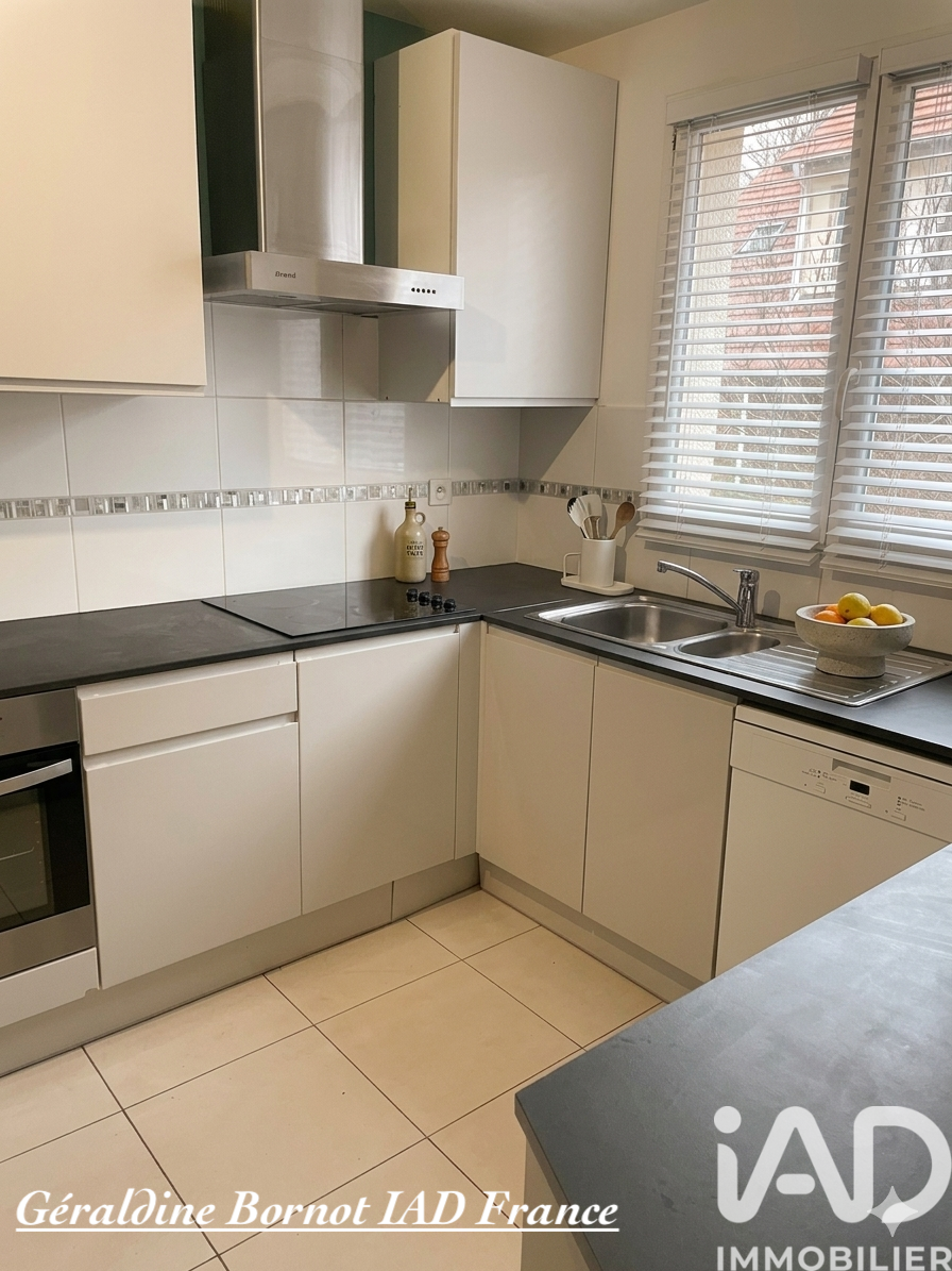 Vente Maison/villa 8 pièces - Photo 4