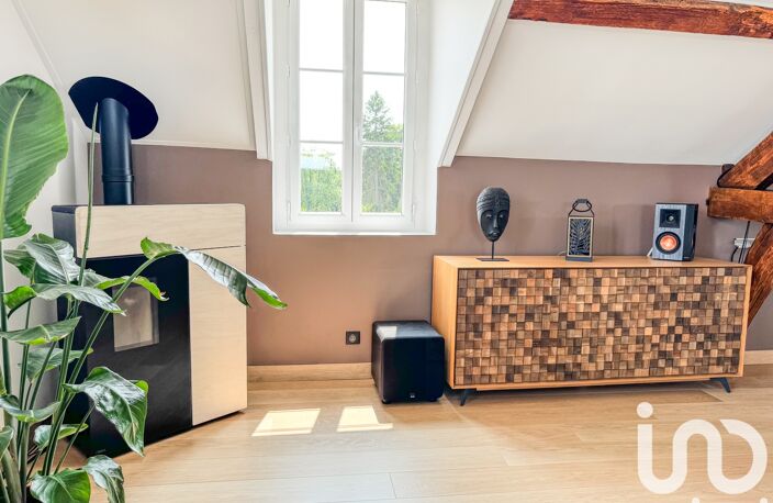 Vente Appartement 3 pièces — photo 3