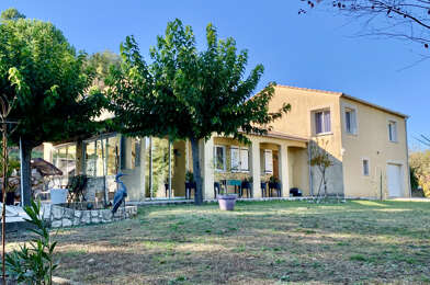 Maison 7 pièces 340000 €