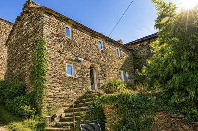 Maison 4 pièces 55000 €